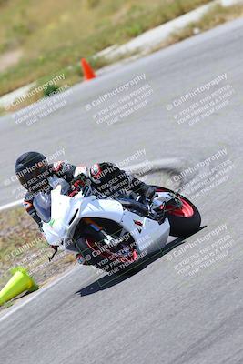 media/Apr-23-2023-TrackXperience (Sun) [[90816c9ee1]]/Level 1/session 4 turn 4/
